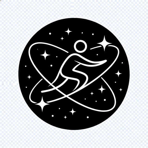 星空·综合体育官方网站品牌标志